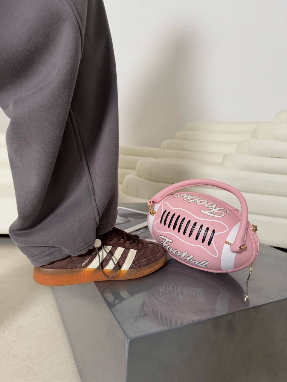 костюм на флисе,костюмы спортивные женские,cпортивный костюм женский на флисе,костюмы комплекты,cпортивный костюм оверсайз