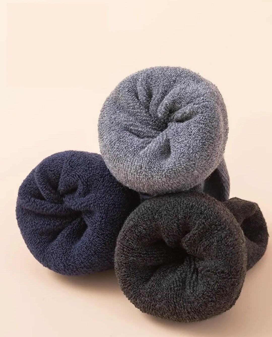 носки теплые махровые набор,носки мужские теплые,носки теплые набор,носки махровые теплые набор 6 пар,носки мужские