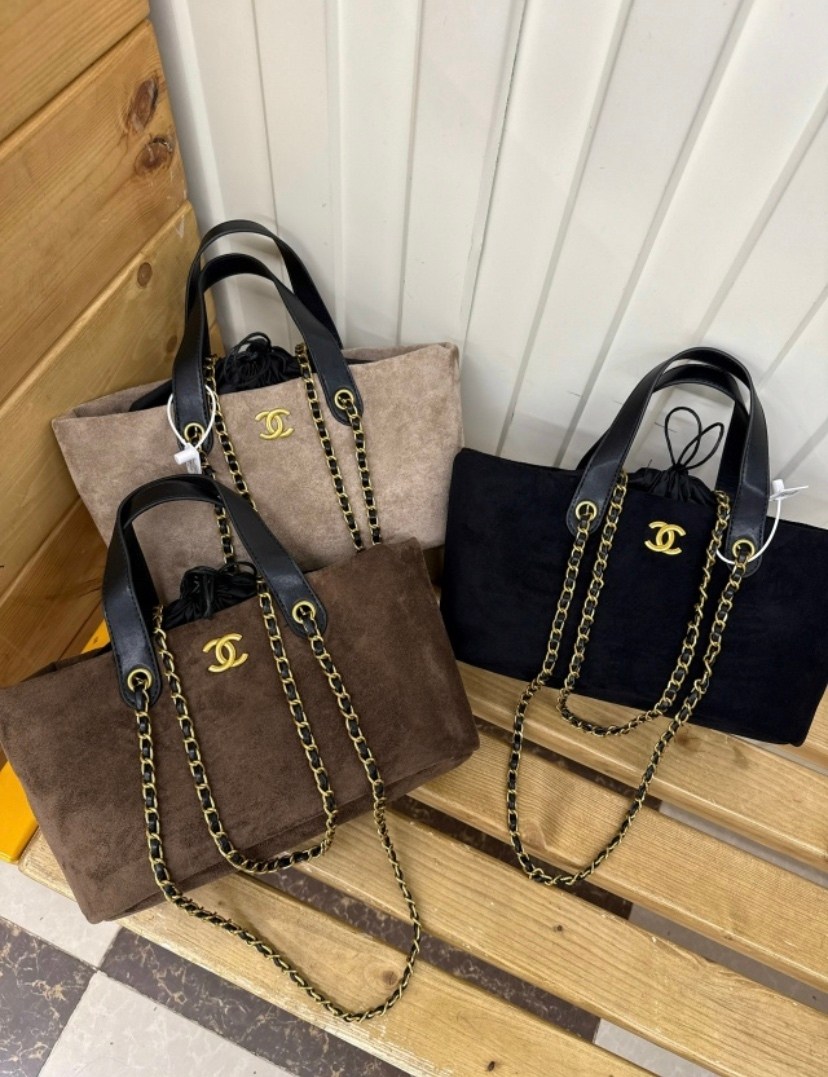 замшевая сумка,модная женская сумка,женская замшевая сумка,сумка женская chanel,chanel сумка