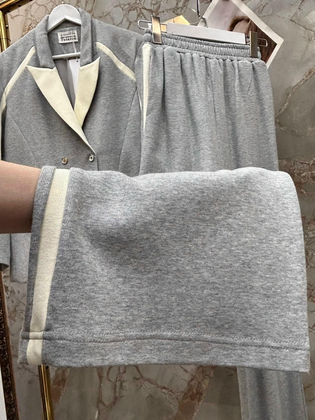 костюмы брючный,стильные костюмы,повседневный костюм,элегантный брючный костюм,элегантный костюм