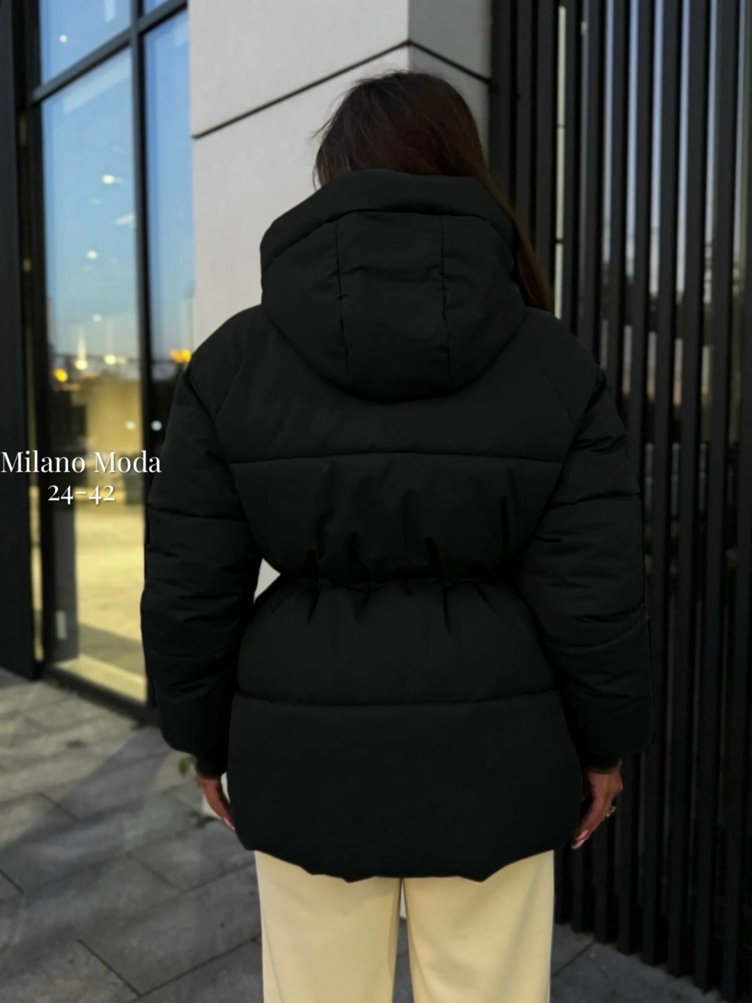 куртка женская,стильные пуховики,модная куртка,стильная куртка,куртка