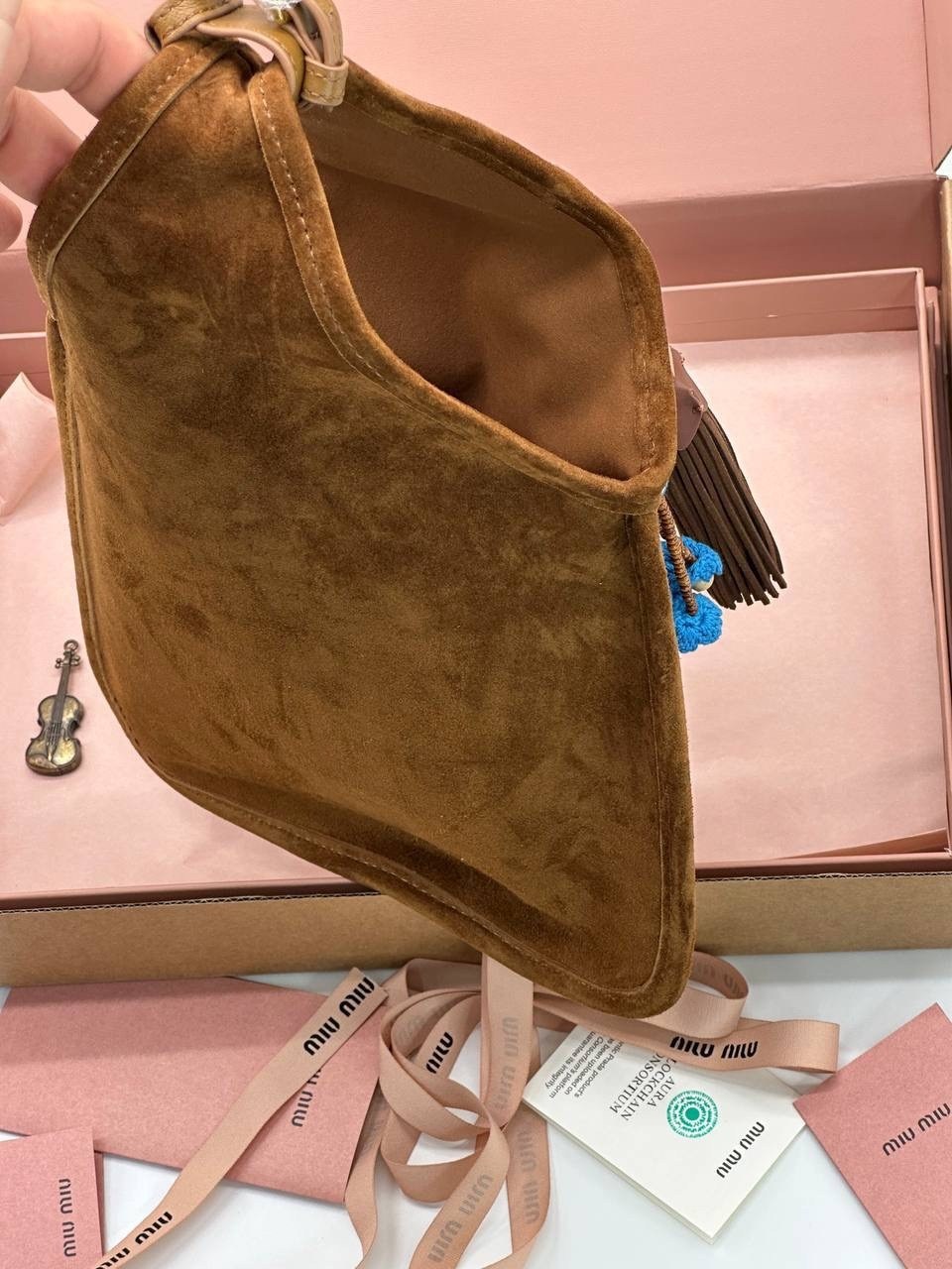 сумка женская miu miu,сумка miu miu,брелок для сумки,брелки на сумку,сумки аксессуары