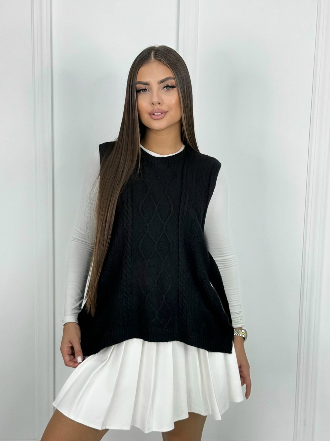 жилетка женская,жилетка вязаная,женские жилеты,вязаные жилеты,жилет женская вязаная