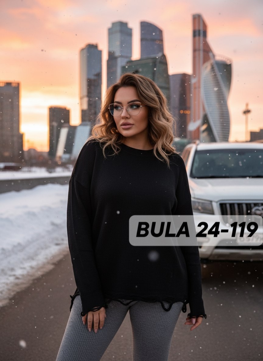 женская кофта,женские джемпера,женская кофта больших размеров,блузка кофта,кофта на флисе