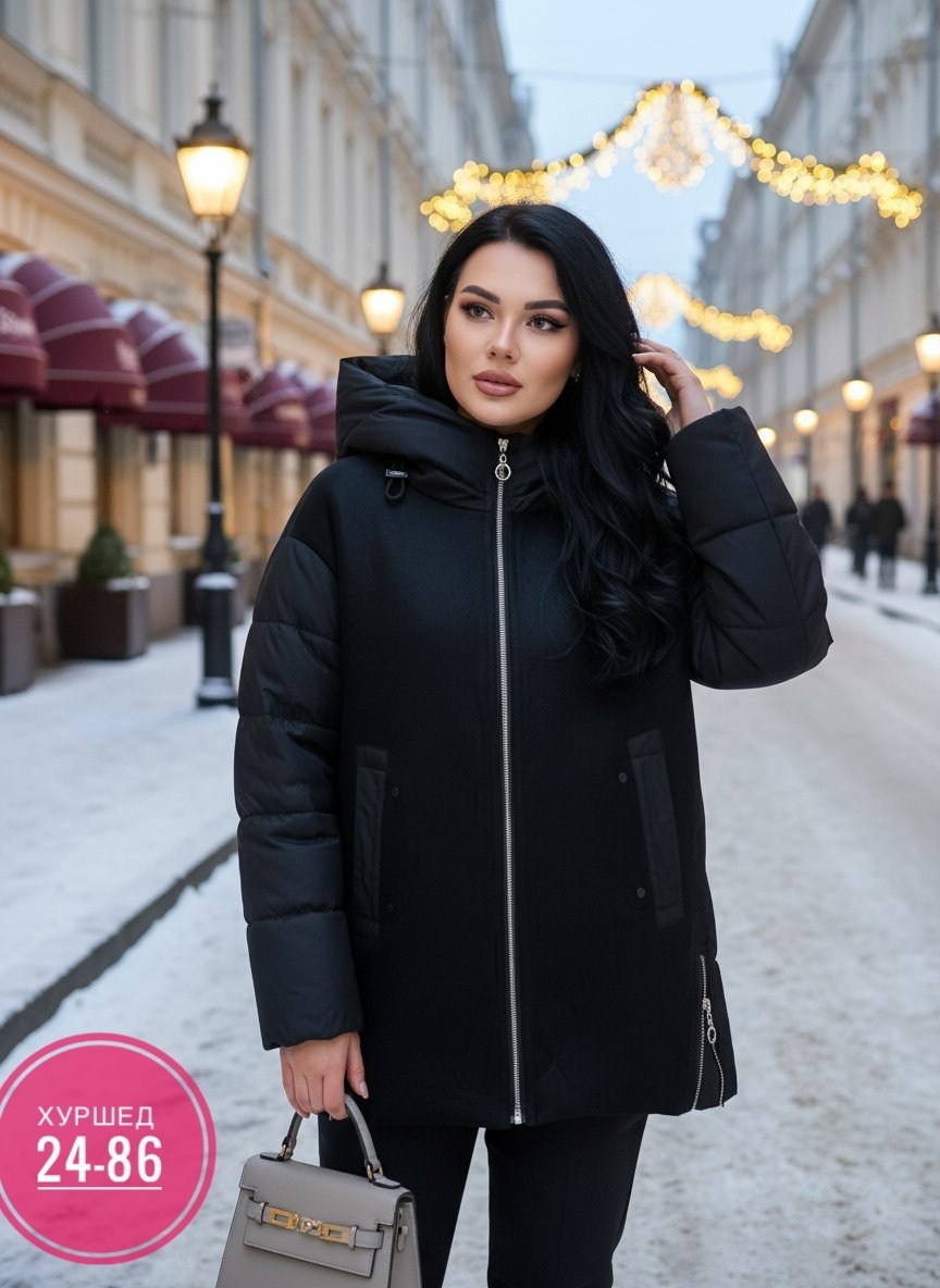 куртка женская,демисезонная куртка,куртка женская демисезонная,куртка зимняя женская,куртка