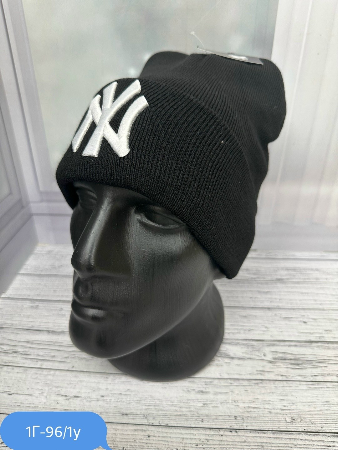 шапка найк,шапка для женщин,шапка мужская найк,шапка женская найк,шапка мужская зимняя nike