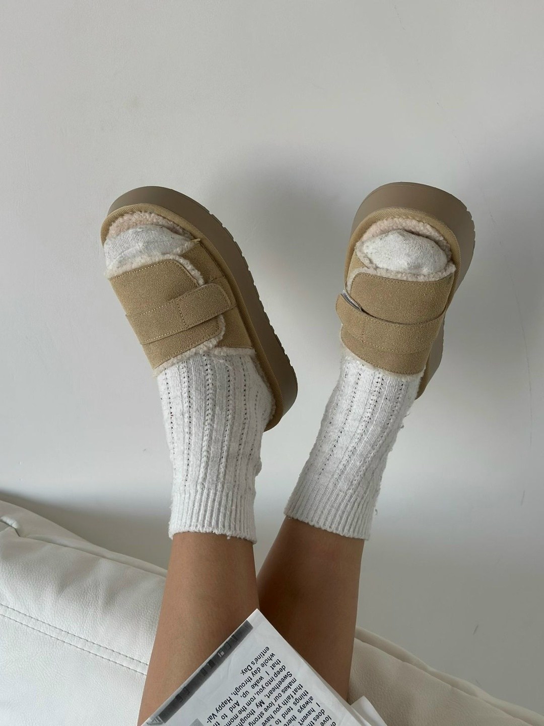 ,женские шлепанцы,тапочки модные,тапочки на платформе,тапочки на платформе женские