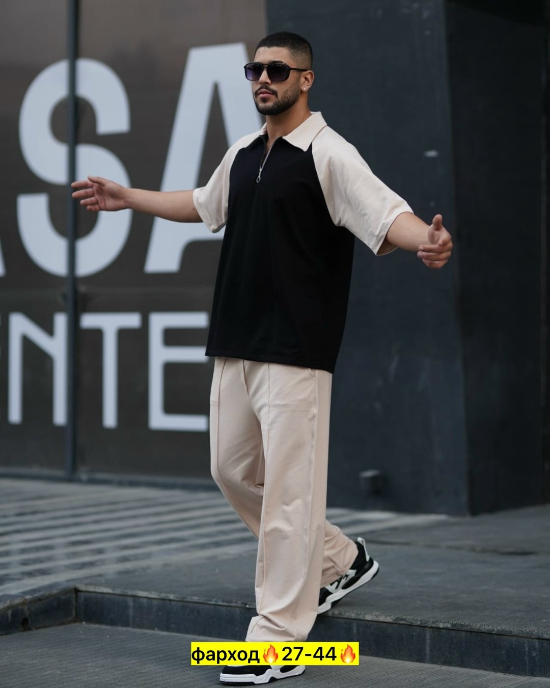 костюмы спортивные мужские,костюмы мужские,мужская мода,костюмы для мужчин,спортивный костюм для мужчин