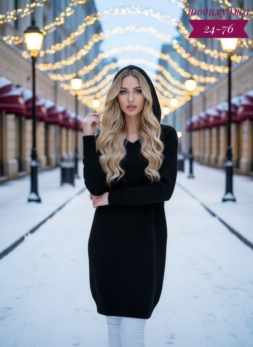 платье вязаное,теплое платье свитер,платье свитер,теплое платье,трикотажное платье