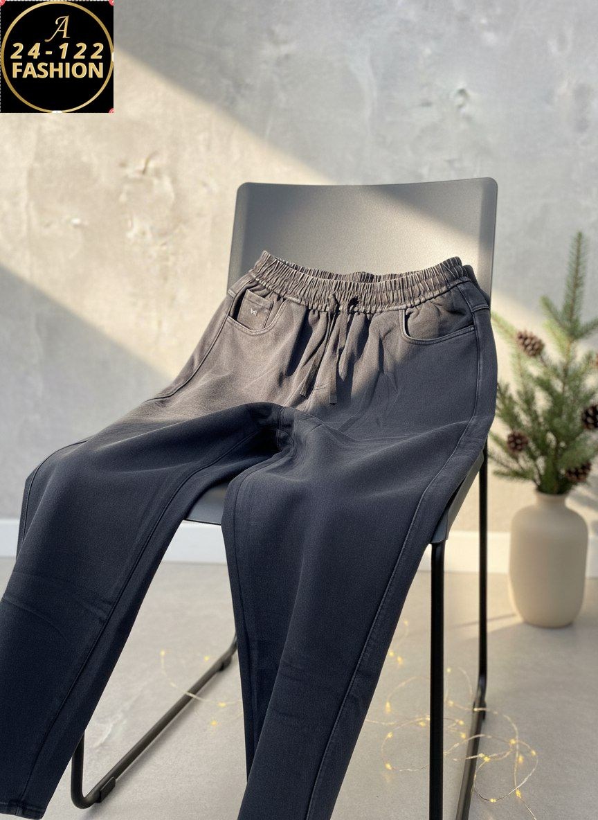 повседневные брюки,брюки штаны,брюки джоггеры,спортивный брюки,модные брюки