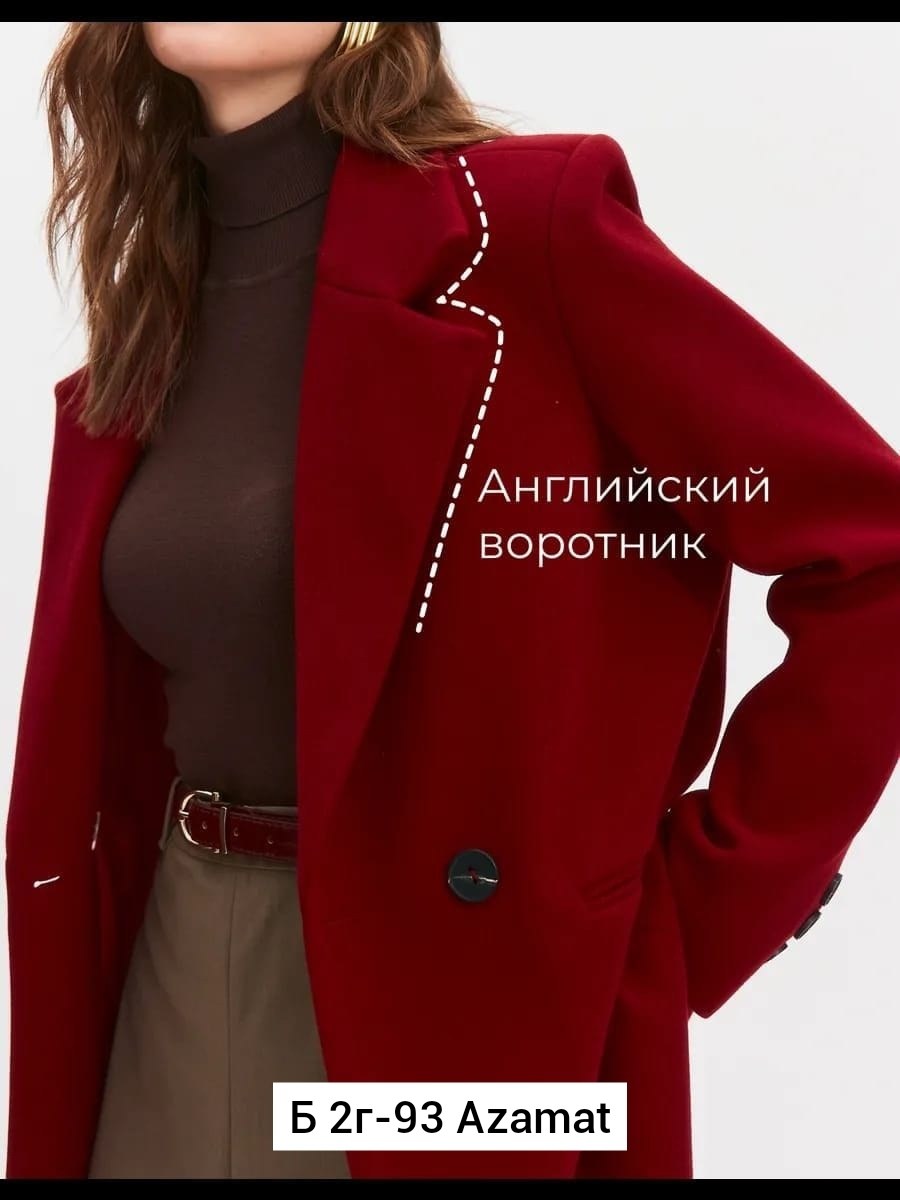 пальто женский,серое пальто женское,пальто короткие,модное пальто,стильное пальто