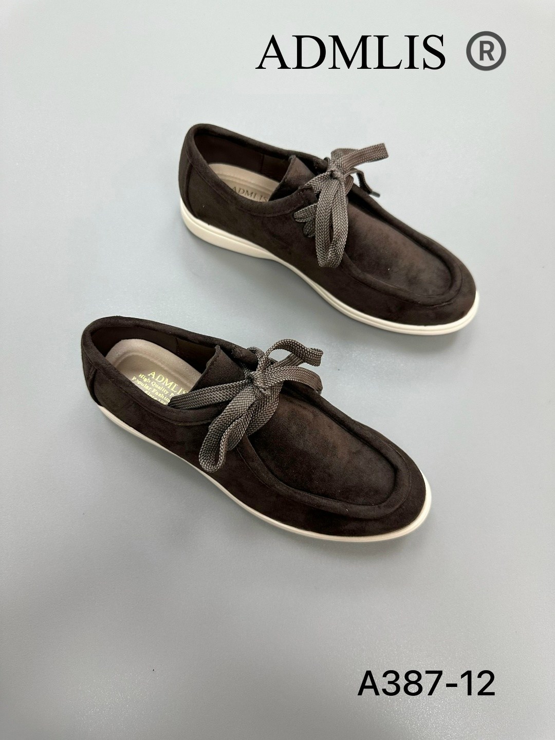 ,женская ,женские лоферы,лоферы замшевые,замшевые кеды