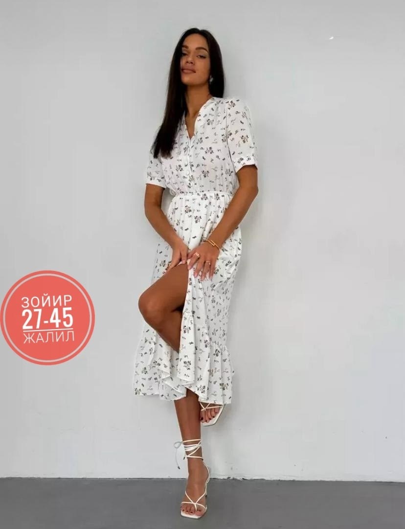 платье женский летний,платье летнее,женская платье,платье,платье сарафан