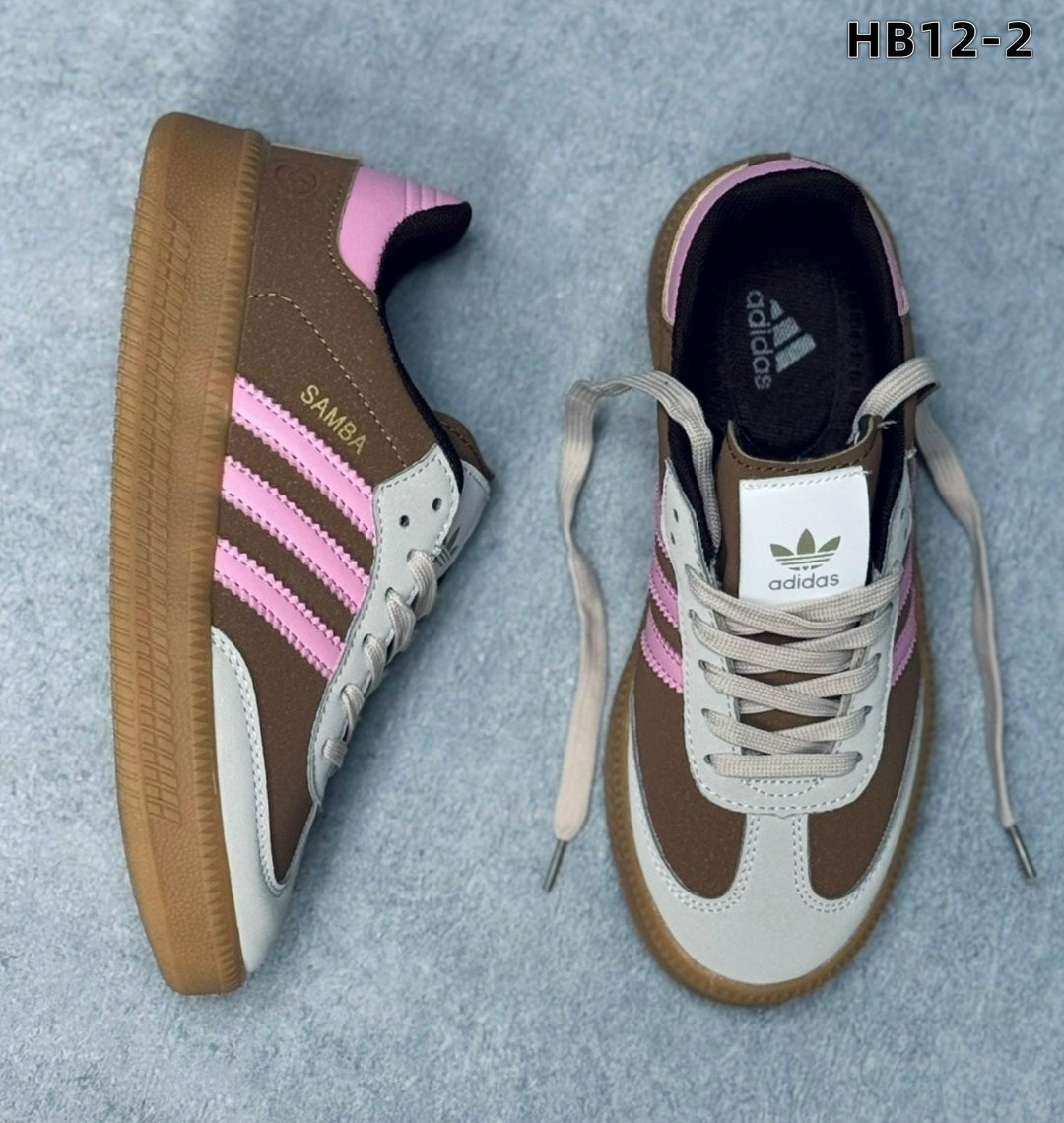 кроссовки adidas samba,,кроссовки adidas,женские кроссовки adidas,кроссовки мужские женские adidas