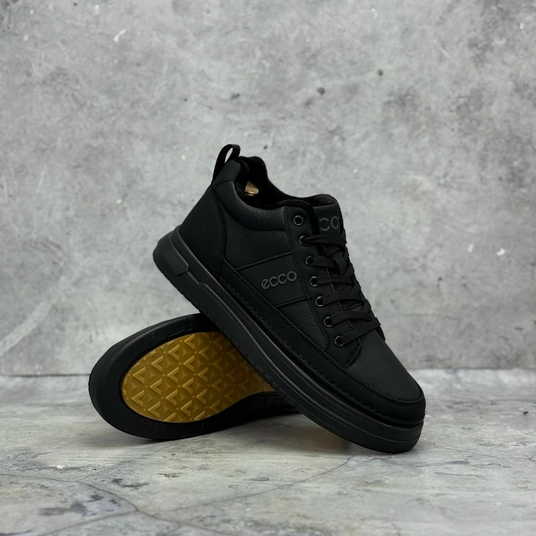 ,кеды мужские,кроссовка мужской,мужская ,спортивные кроссовки