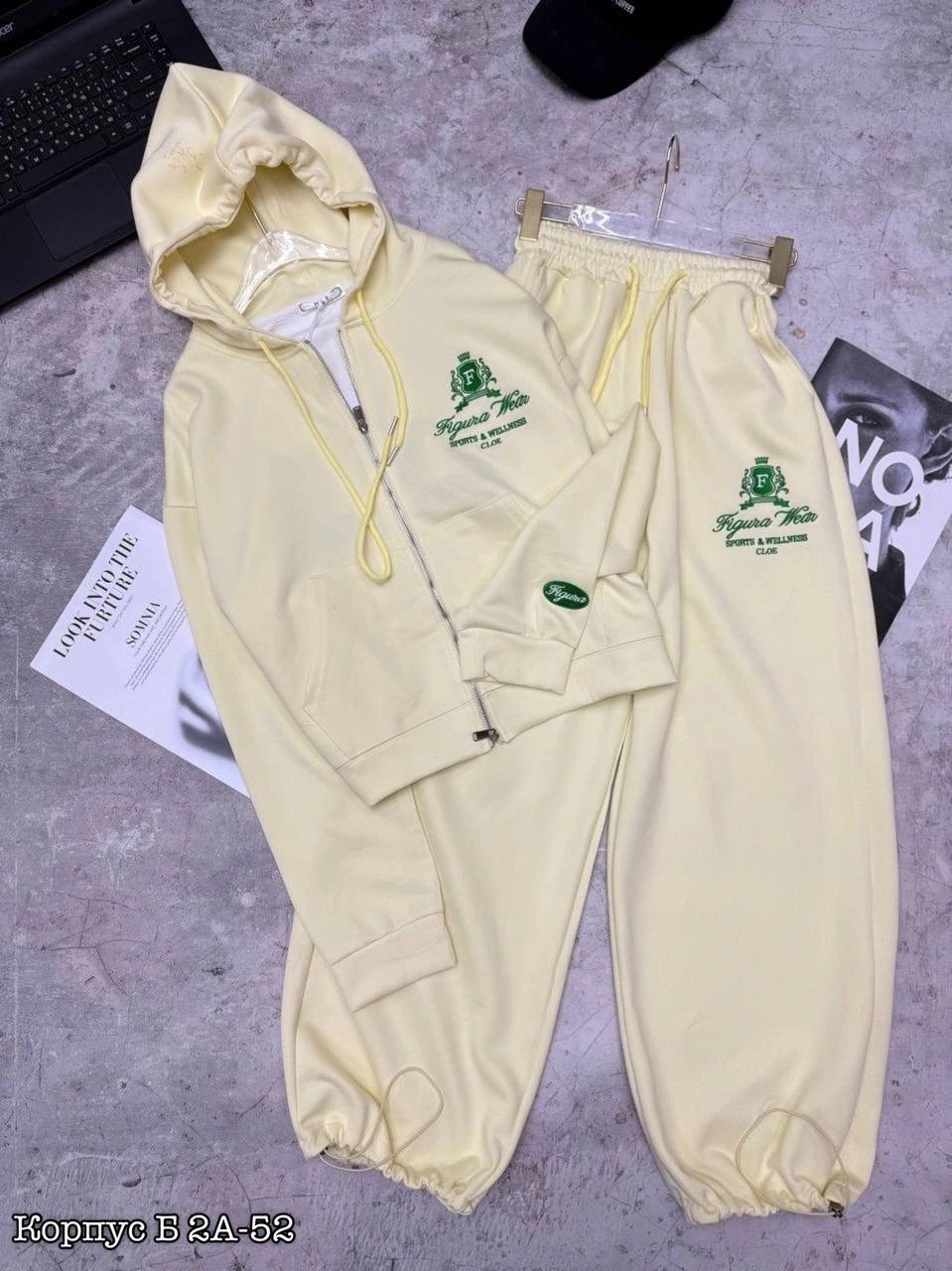 костюмы женские,костюмы спортивные женские,спортивные костюм,,костюм женские спортивные костюмы