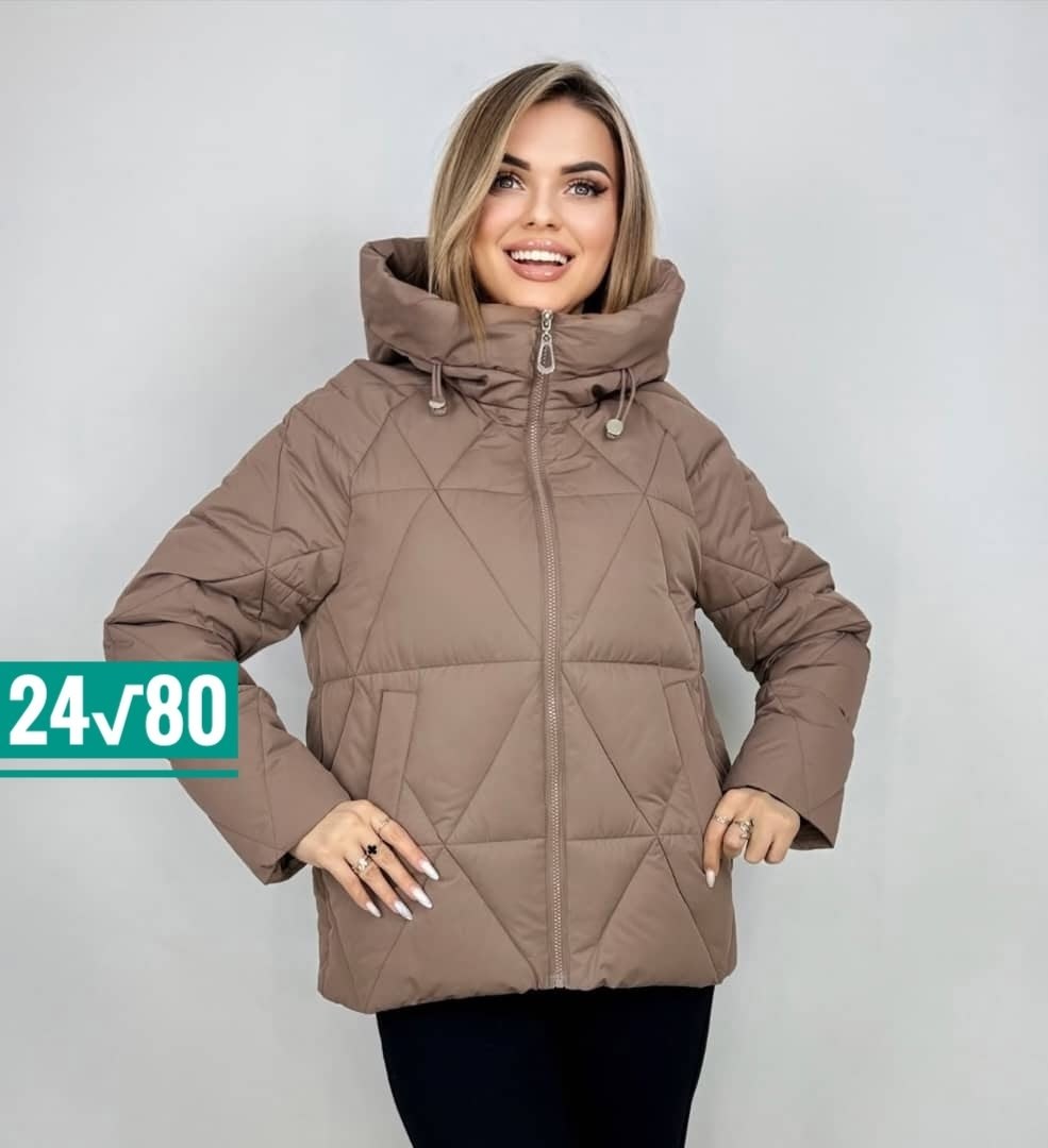 демисезонная куртка,куртка женская,куртка женская демисезонная,куртка,куртка женская демисезон