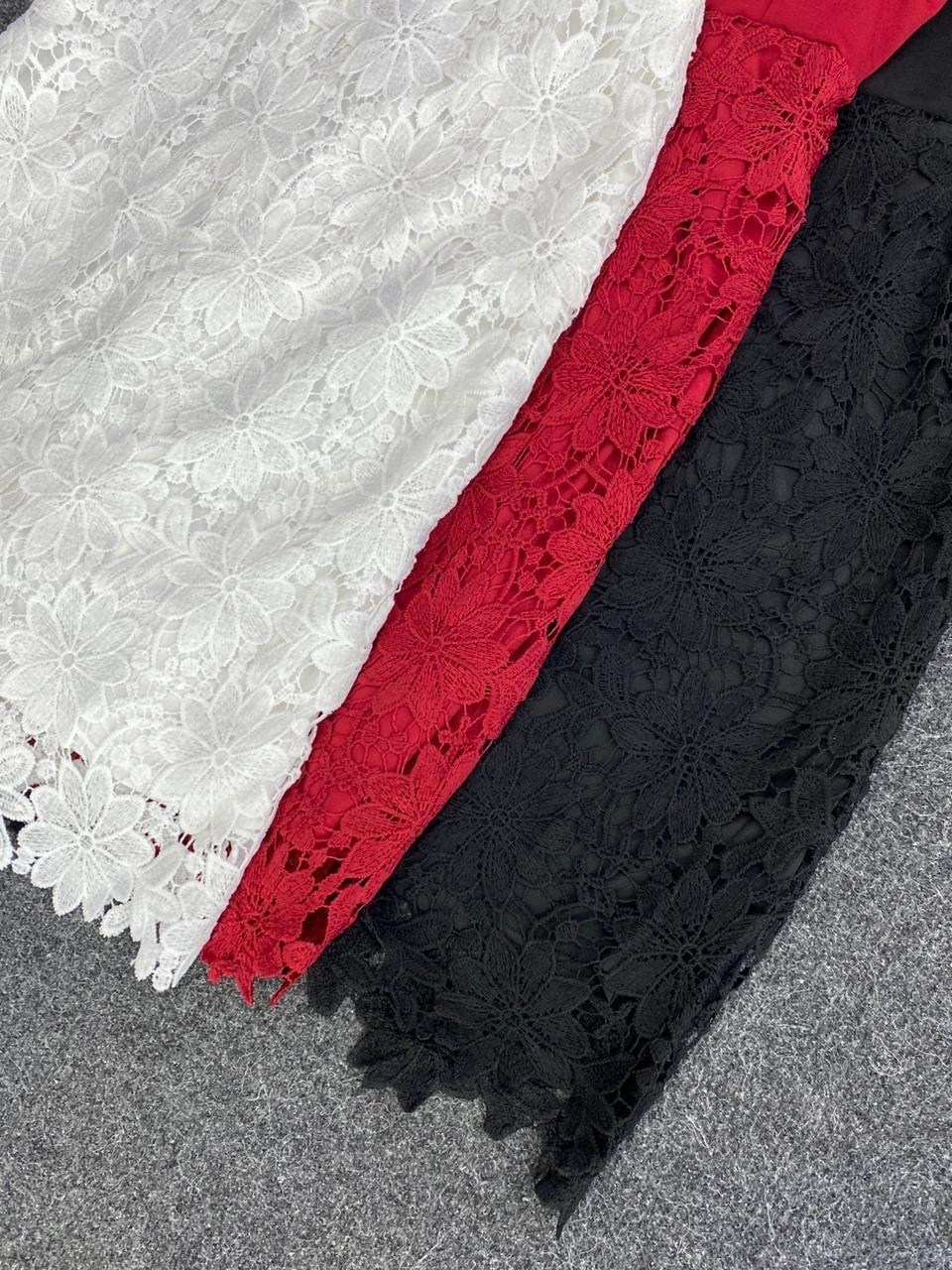 кружевное платье,платье на бретельках,нарядное платье,женские кружевные платья,кружевное черное платье