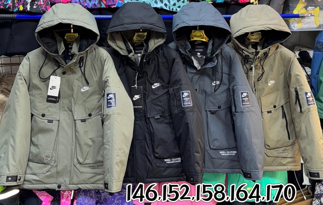 куртка,зимняя куртка,повседневная куртка,куртка зимняя nike,куртка мужская зимняя nike