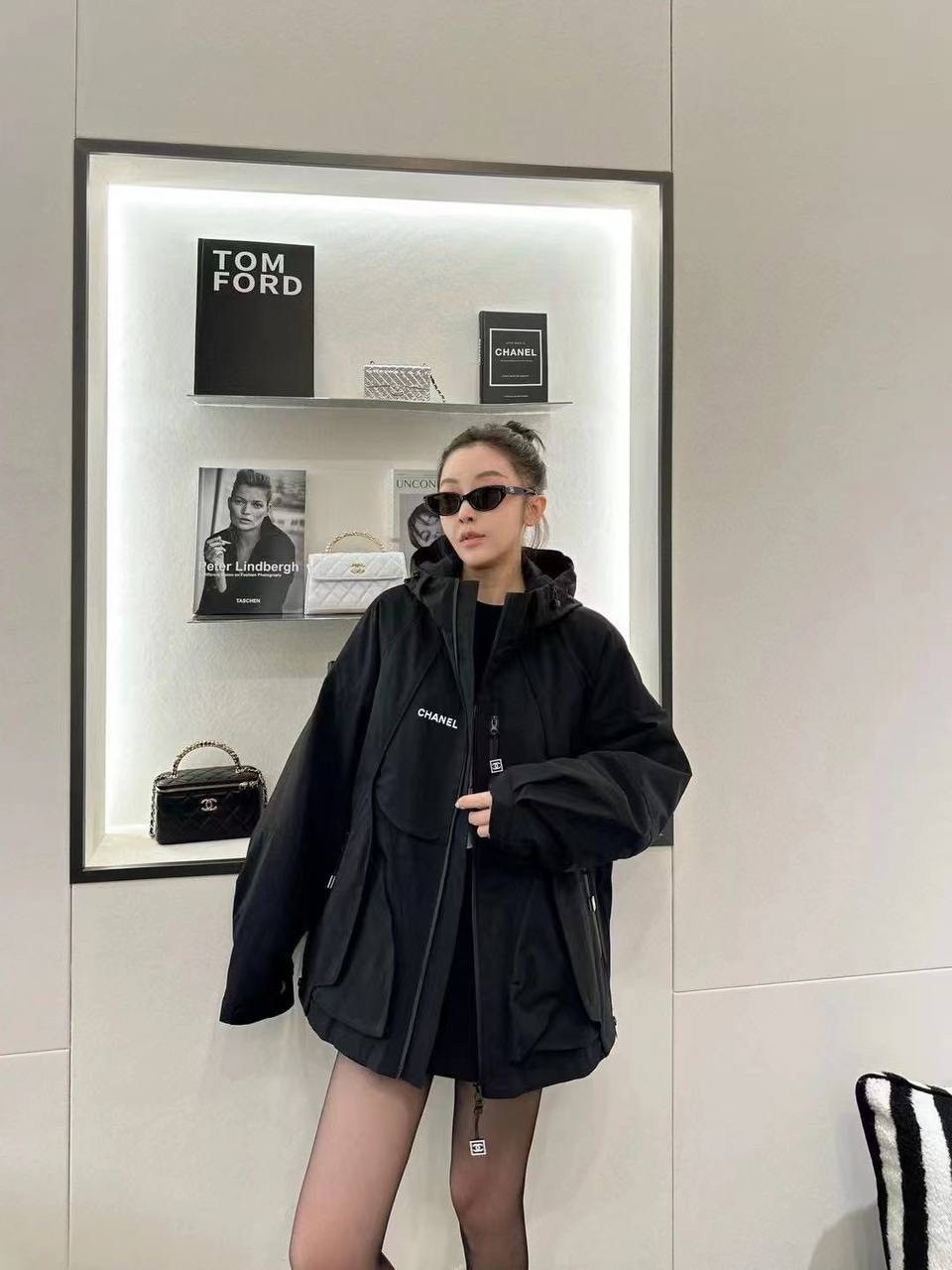 женская зимняя обувь,женские зимние ботинки,женская обувь,обувь теплая,обувь