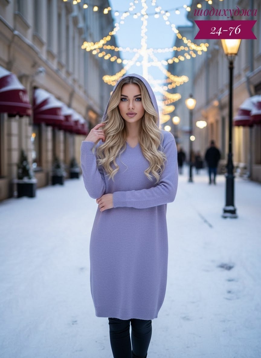 платье вязаное,теплое платье свитер,платье свитер,теплое платье,трикотажное платье