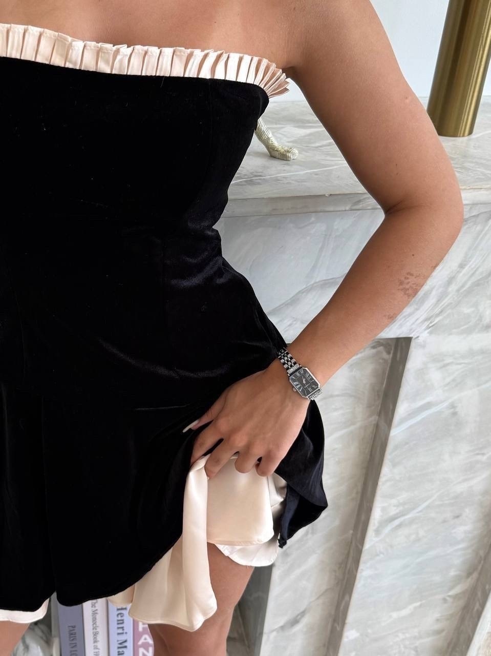 платья мини,платье велюр,платья роскошные,платье,платье вечернее