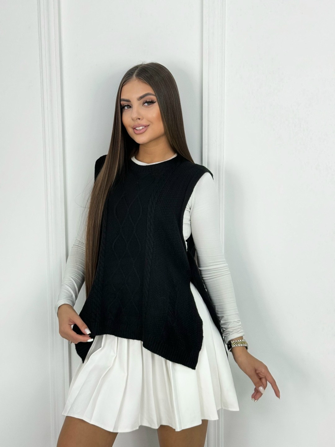 жилетка женская,жилетка вязаная,женские жилеты,вязаные жилеты,жилет женская вязаная