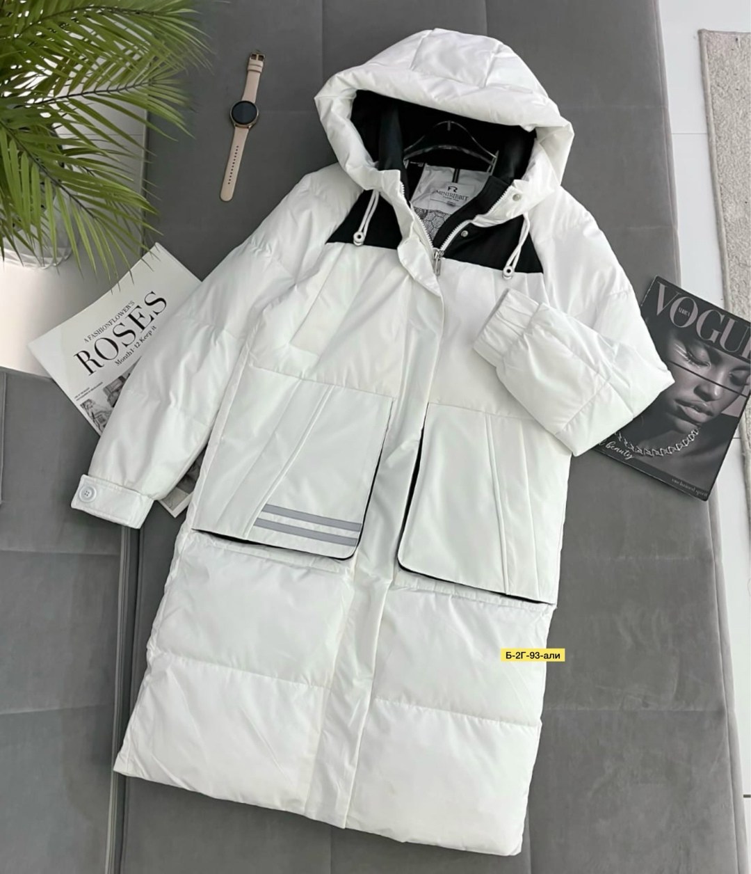 зимние куртки,куртка демисезонная,повседневная куртка,куртка женская,теплая куртка