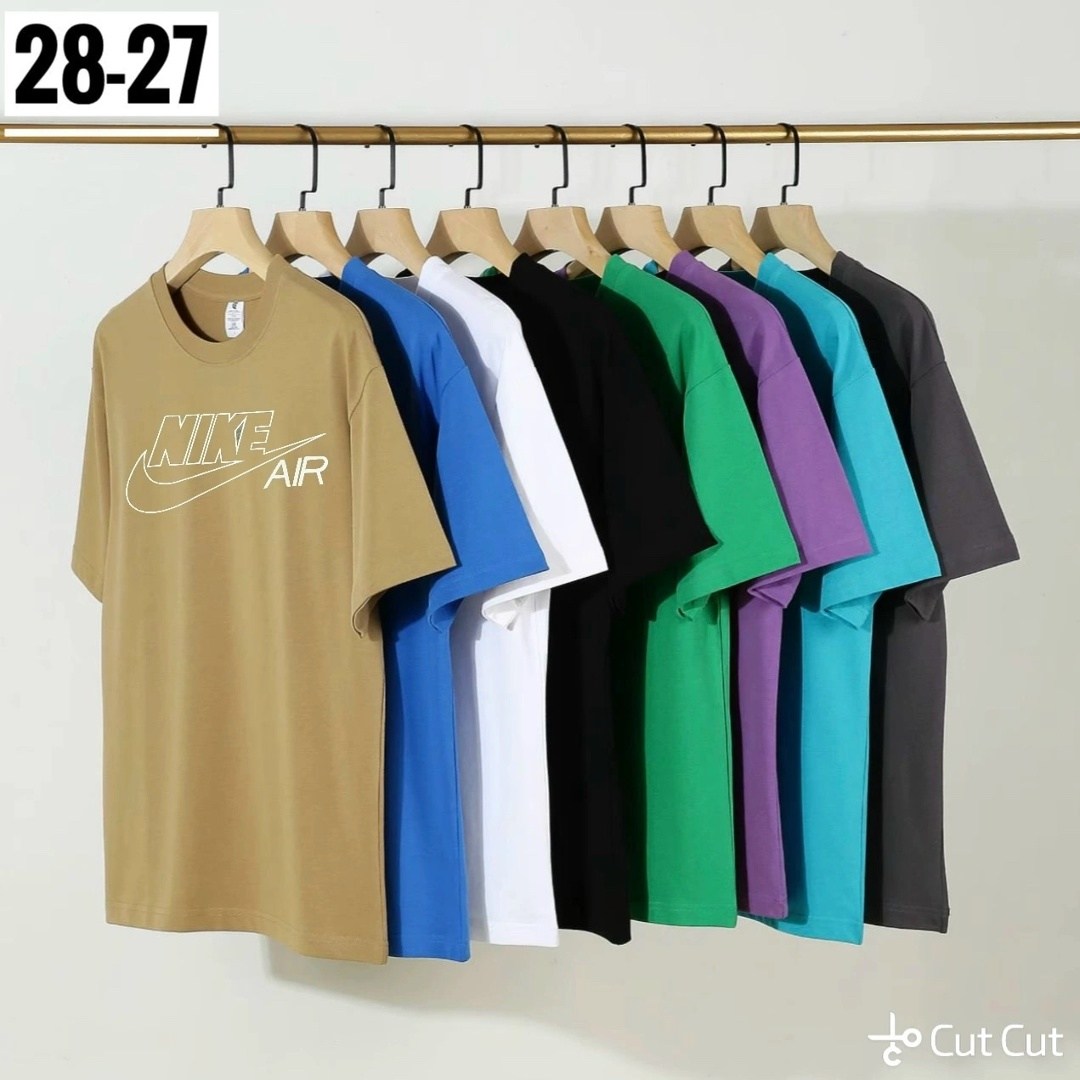 женская футболка,футболка майка,футболка,футболки для подростков,фирмы футболок