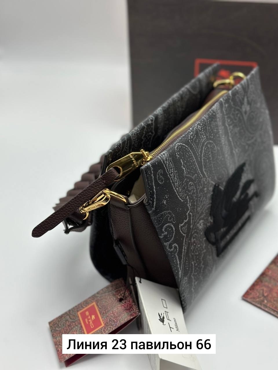 сумки женская,модная сумочка,женская брендовая сумка,сумка,модная женская сумка