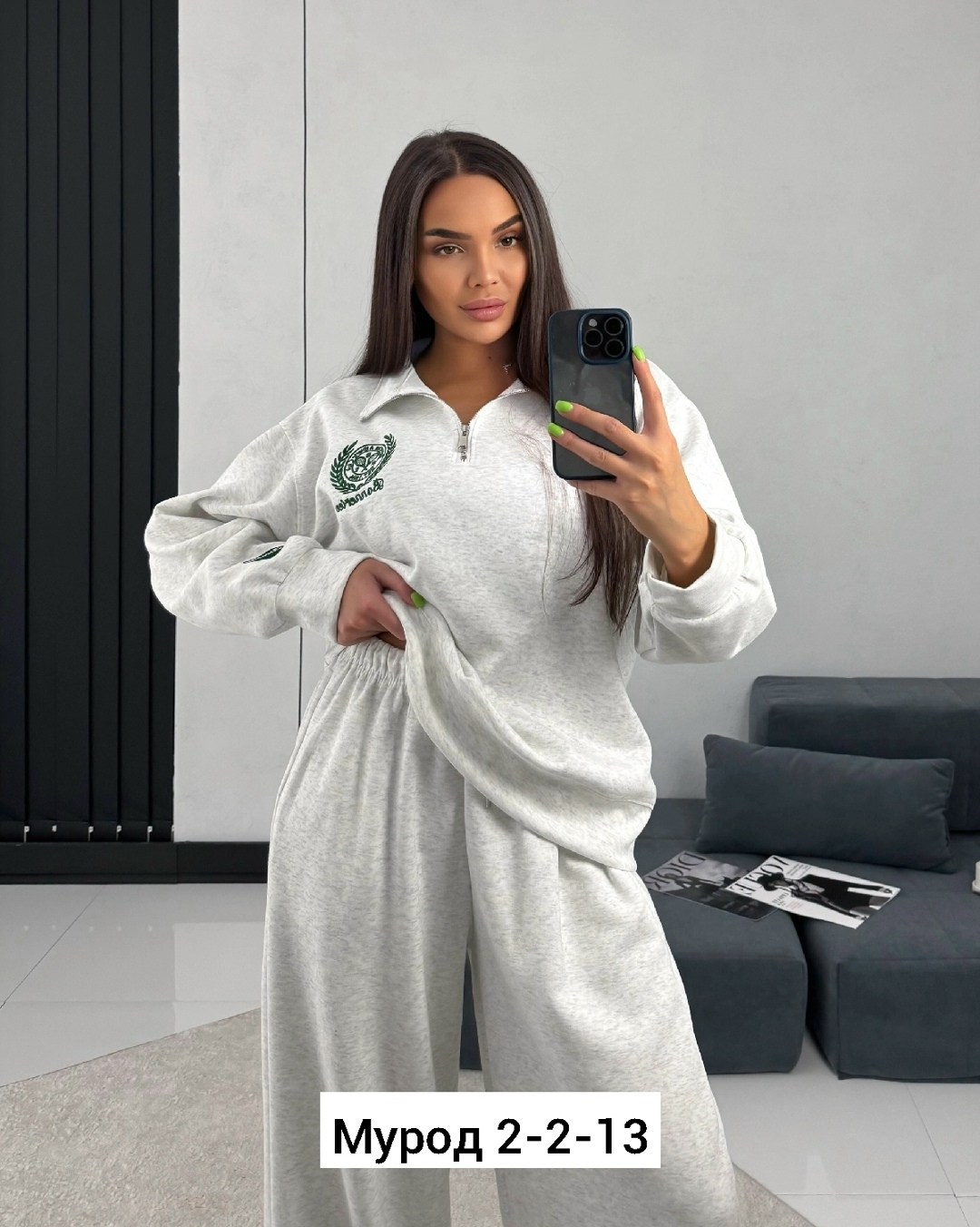 спортивные женские костюмы,костюмы спортивные,костюм спортивный женские спортивные костюмы,cпортивный костюм женский на флисе,повседневный костюм