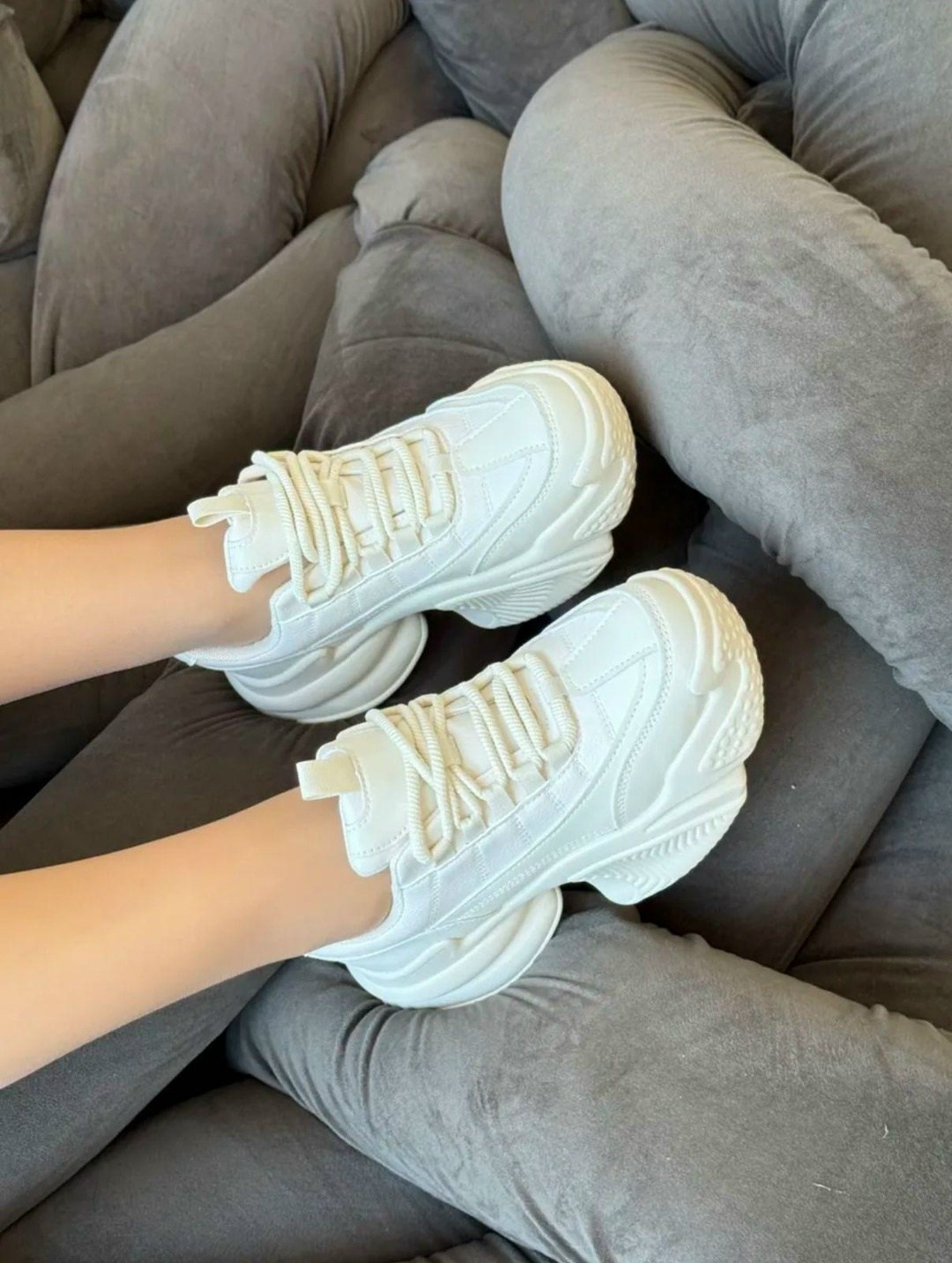 женские кроссовки,кроссовки,,массивные кроссовки женские,массивные кроссовки