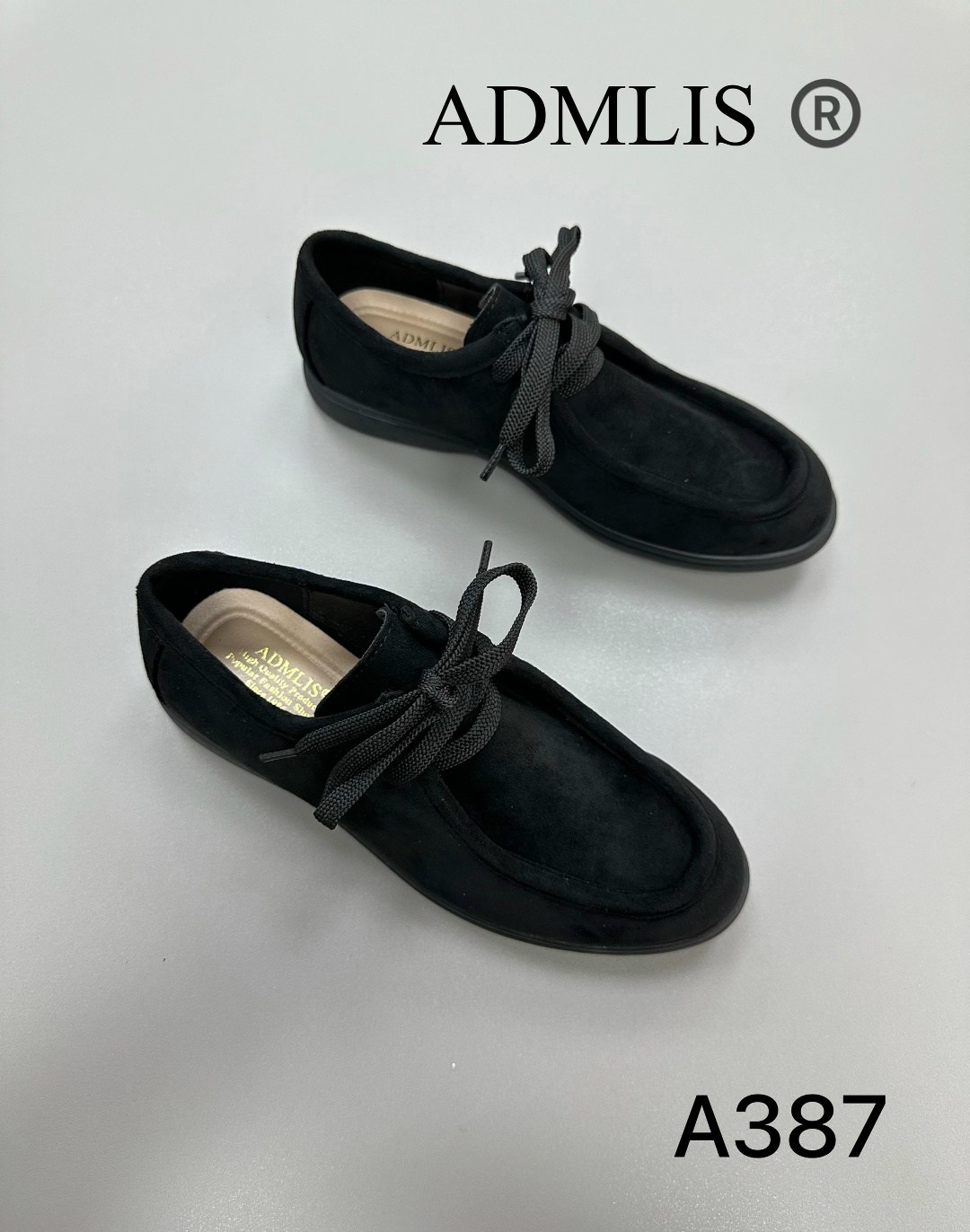 ,женская ,женские лоферы,лоферы замшевые,замшевые кеды