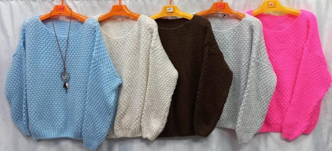 вязаные свитера,свитер женский вязаный,свитер,джемпер вязанный,кофта вязаная