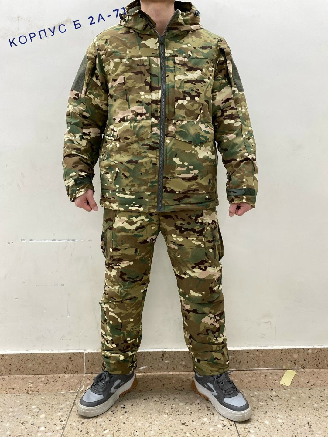 костюм горка 5 мультикам,демисезонный костюм горка,костюм горка,горка мультикам,костюм горка 5 мультикам летний