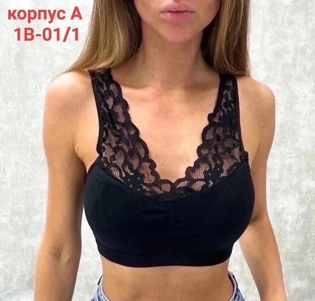 топик женский,топик бюстгальтер,бюстгальтер топ,женские топы,топик