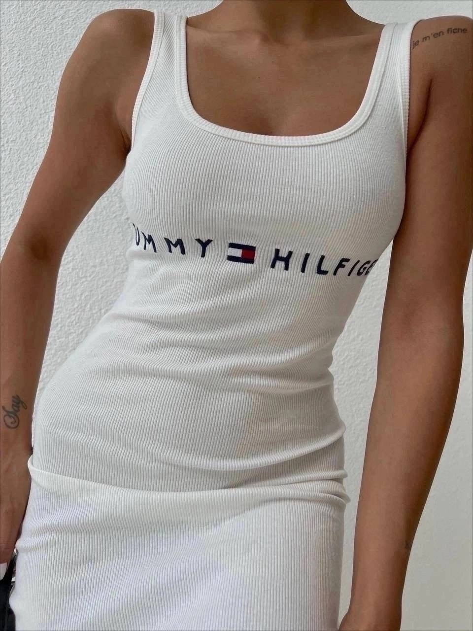 спортивное платье,платье спорт шик,платье женские,облегающее платье,трикотажное платье