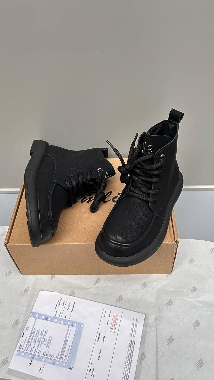 ,ботинка,высокие ботинки,ботинки женские,детские ботинки