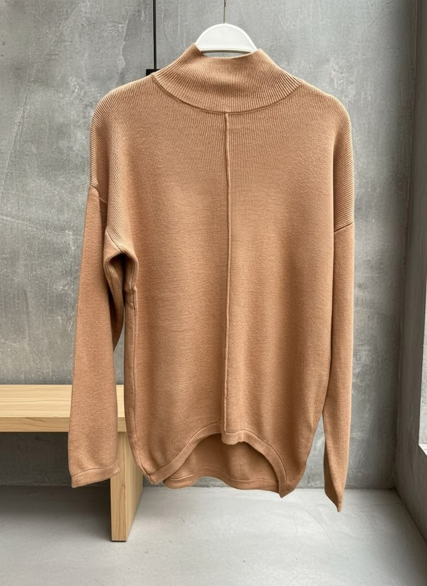 свитера женские,водолазка джемпер,розовый свитер,свитер с высоким воротом,свитер