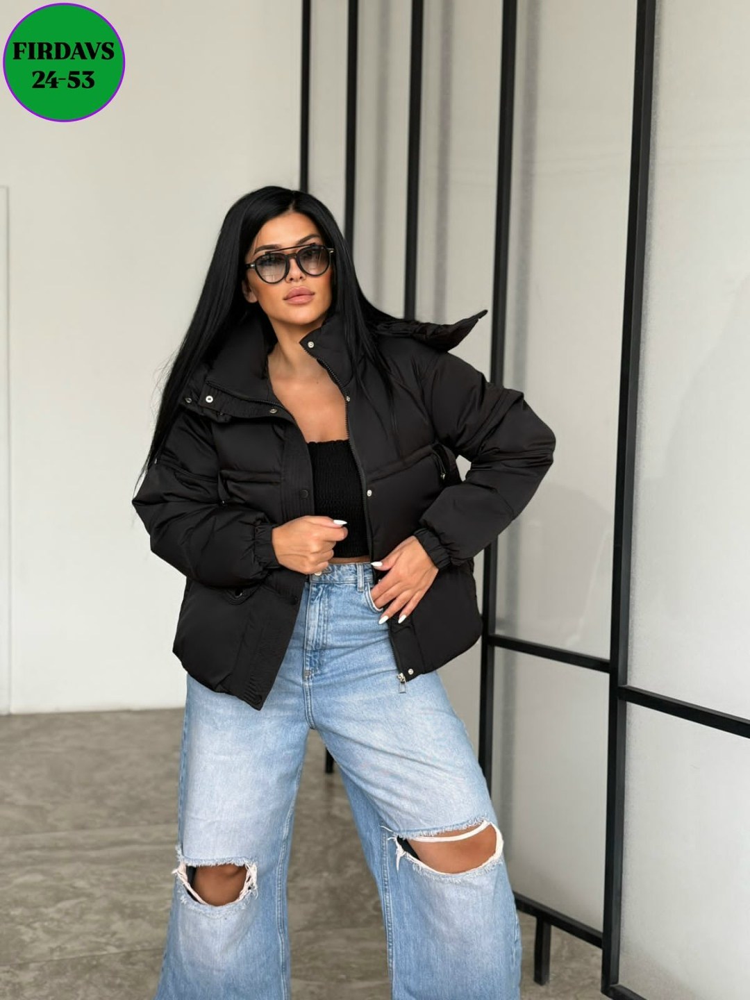 куртка женская,куртка женская демисезонная,куртка женская демисезонная 2025,демисезонная куртка,куртка женская демисезон