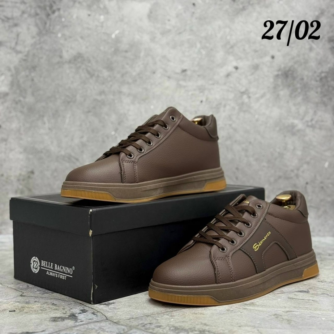 ,мужская ,кроссовка мужской, мужская кроссовки,мужские кроссовки