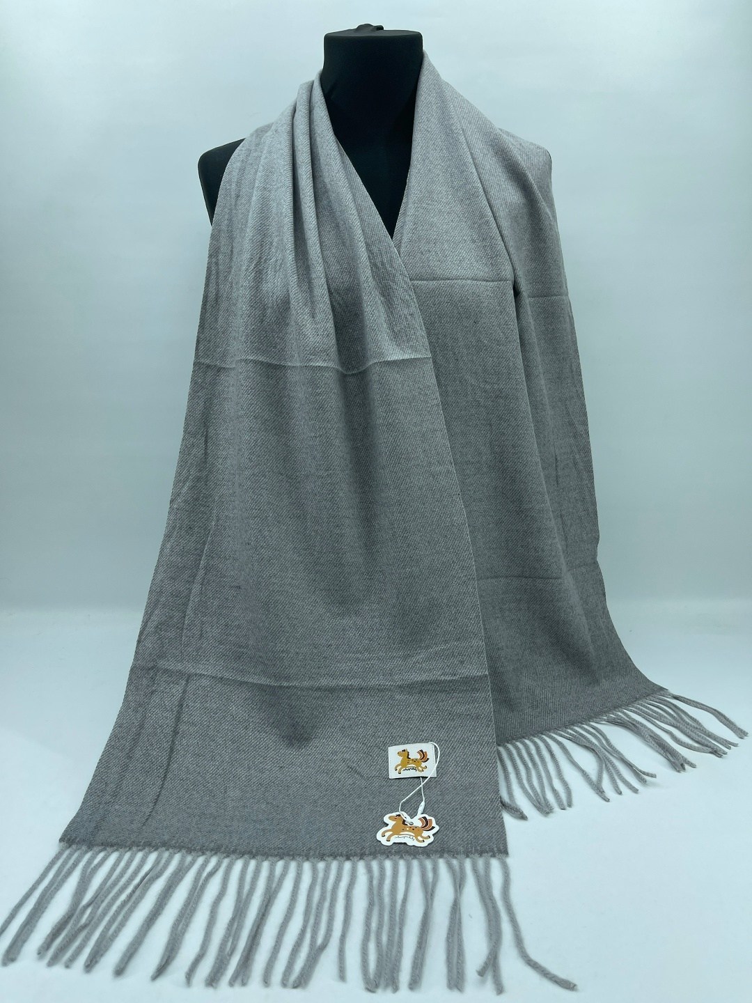 палантин женские,палантин женский однотонный,шарф женские,шарфы для женщин,палантин теплый