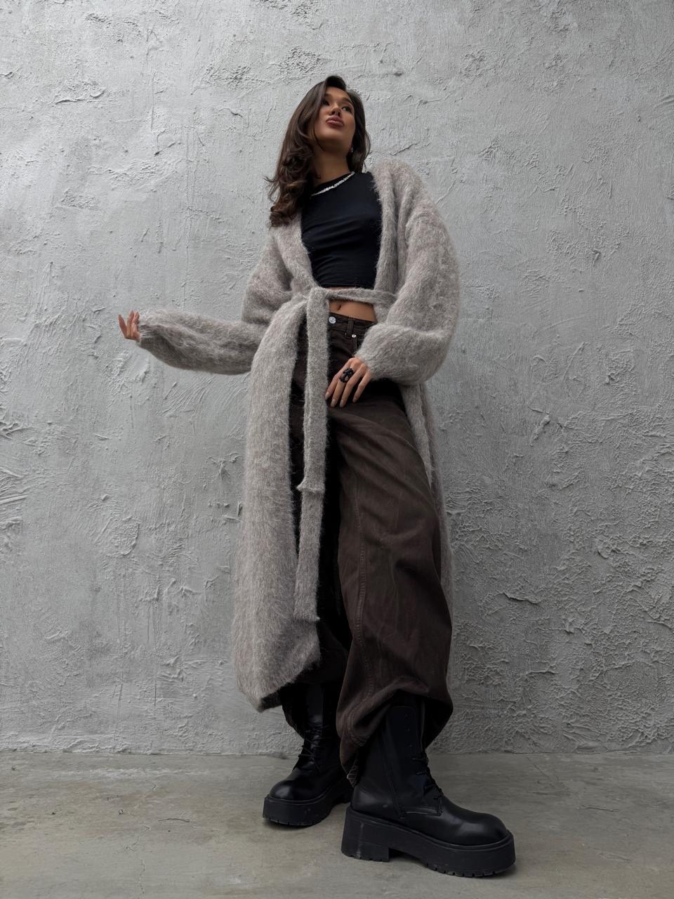 вязаные кардиганы,кардиган,модные кардиганы,кардиган женский,пушистый кардиган