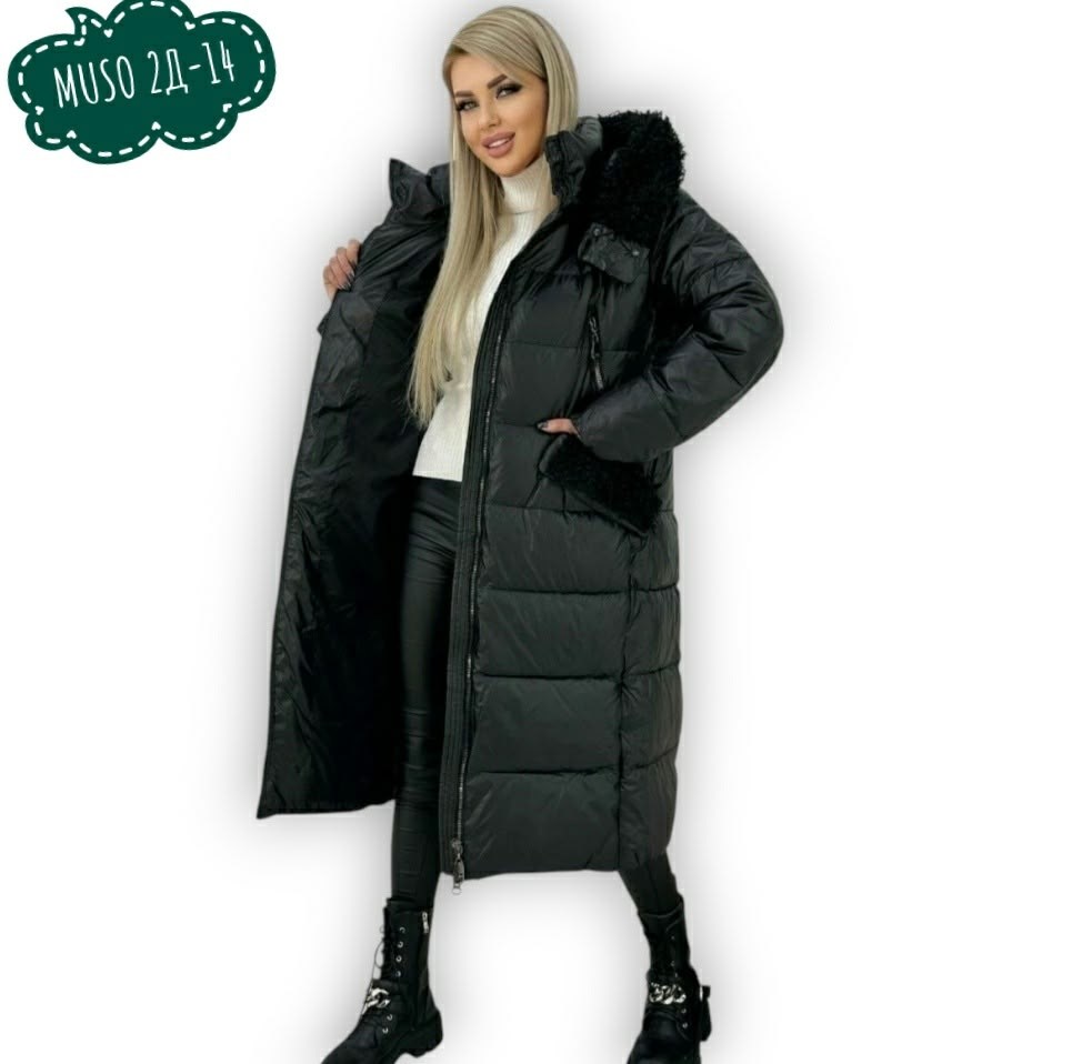 зимнее пальто утепленное,женские куртки зима,пуховик,куртка зимняя,пуховик женский