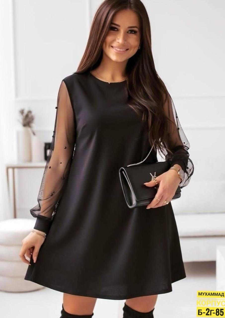 нарядное платье,стильное платье,платье женская,блузка кофточка,блузка нарядная