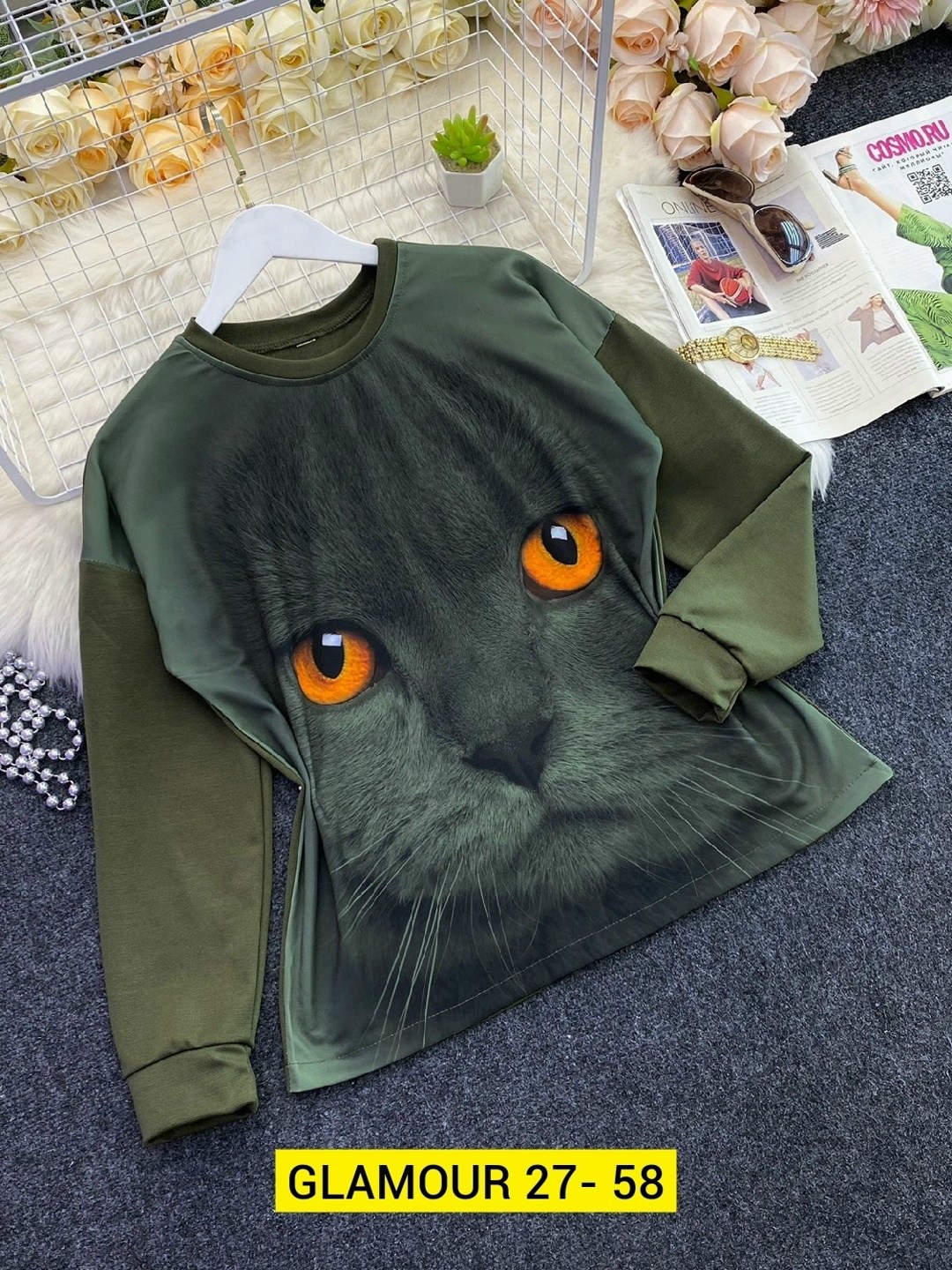 кофта трикотаж,женская кофта,свитшот джемпер,повседневный свитшот,свитшот женская