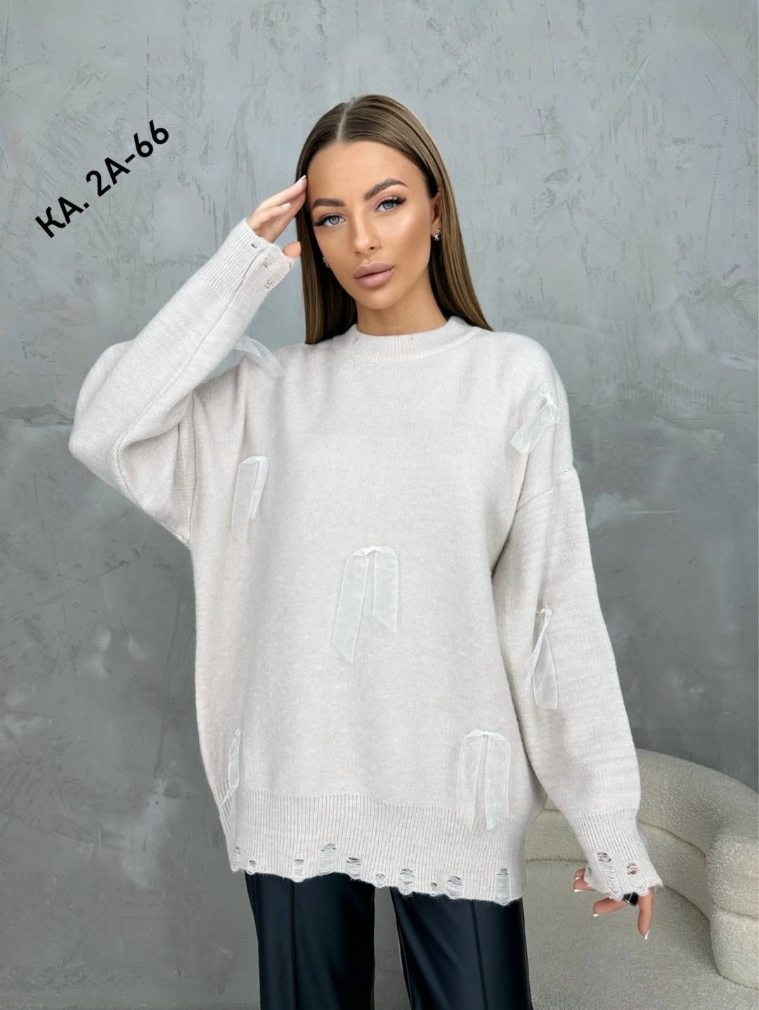 женская кофта,модные свитера,толстовки кофта,свитер кофта