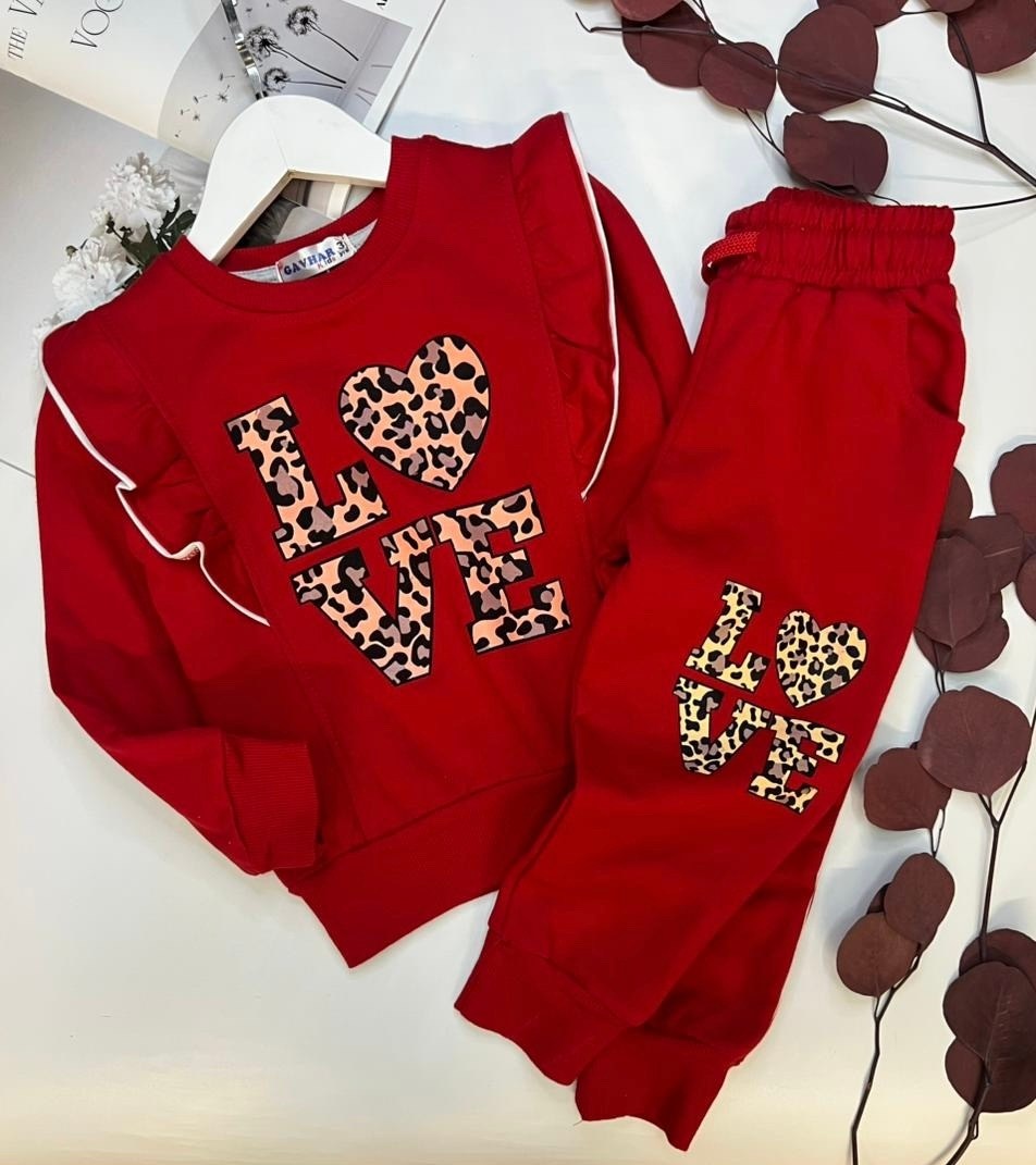 костюмы для девочки,комплект костюм,спортивные костюмы для девочек,одежда для девочек,детский костюм