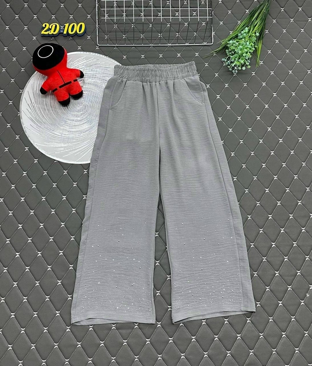 брюки для девочек,детские брюки,штаны для девочек,брюки спортивные для девочек,брюки спортивные детские