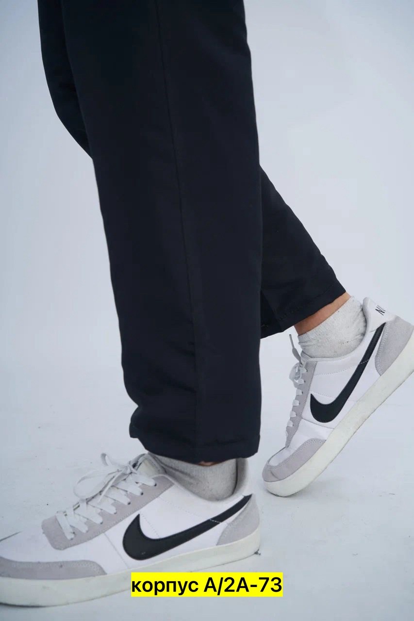 спортивные мужские штаны,штаны спортивные,брюки спортивные,спортивные брюки мужские,мужские штаны на флисе спортивные теплые kappa